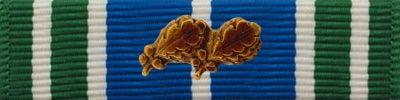 Army Achievement Ribbon