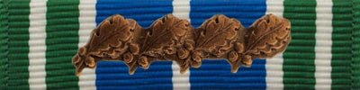 Army Achievement Ribbon