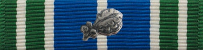 Army Achievement Ribbon