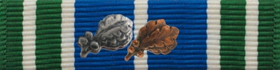 Army Achievement Ribbon