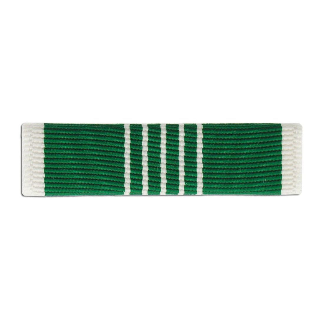 Army Ev Ribbon Army Commendation Ribbon ARCOM – Bradley's Surplus