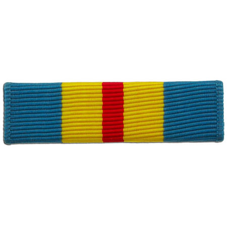 Department of Defense Distinguished Service Medal Ribbon