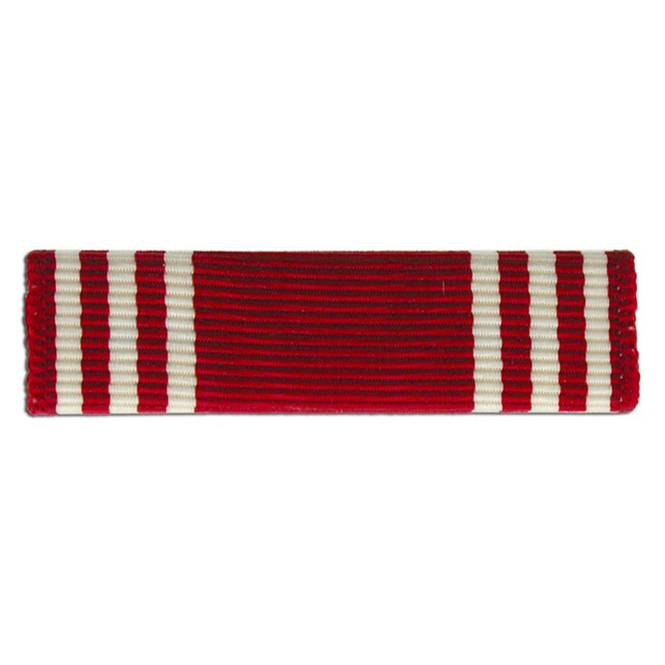 Army Ribbons Army Ribbons | Official U.S. Army Awards & Decorations – Bradley's Surplus