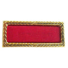 Army Meritorious Unit Commendation Award Ribbon MUC