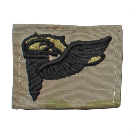 Army Pathfinder Badge OCP Sew-On Patch