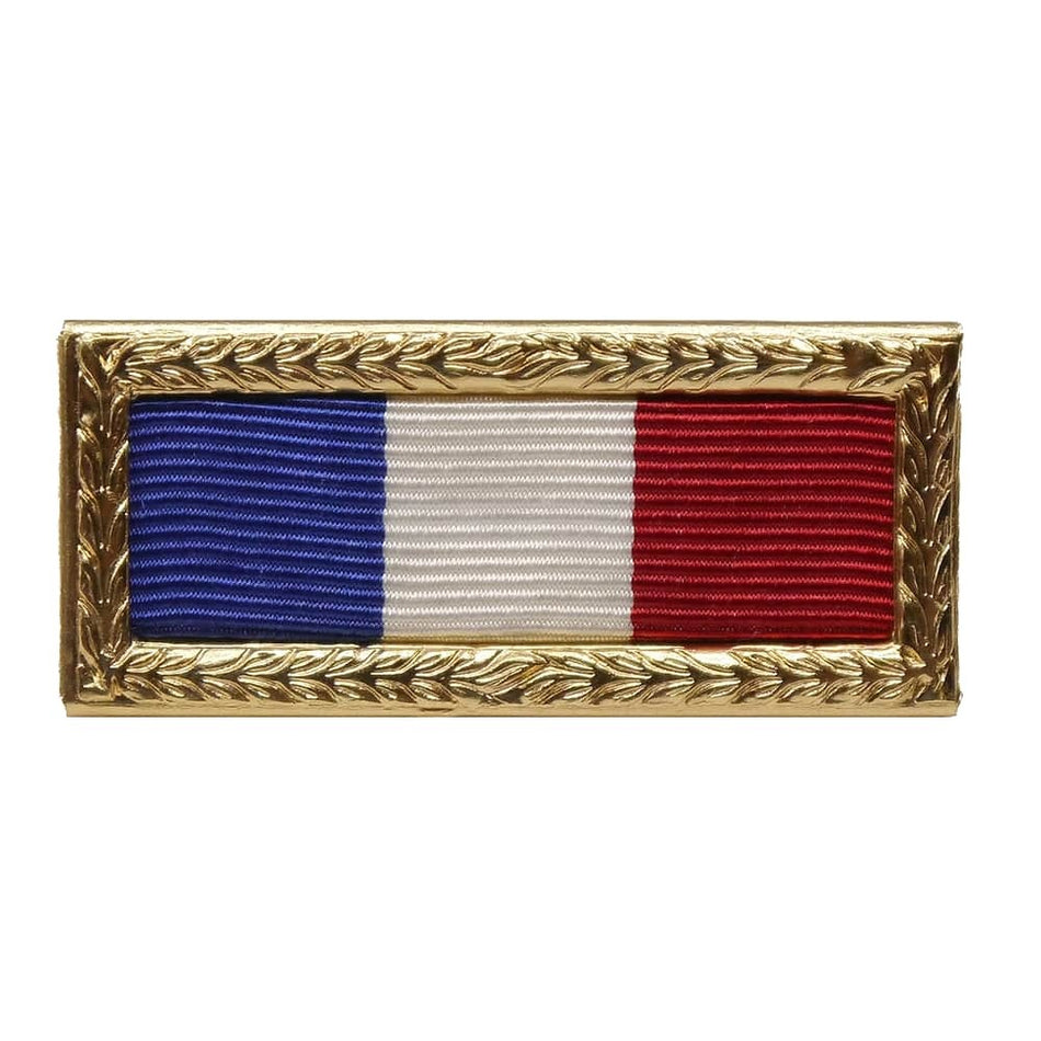 Army Philippine Unit Citation Ribbon