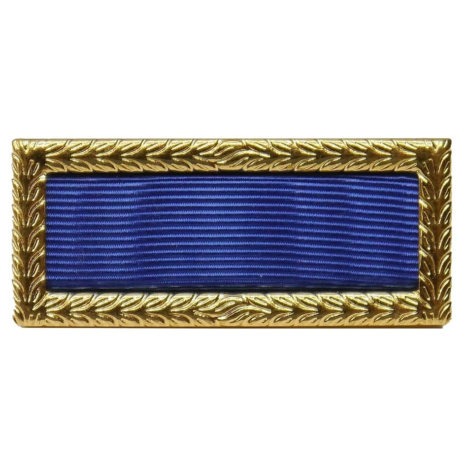 Army Presidential Unit Citation
