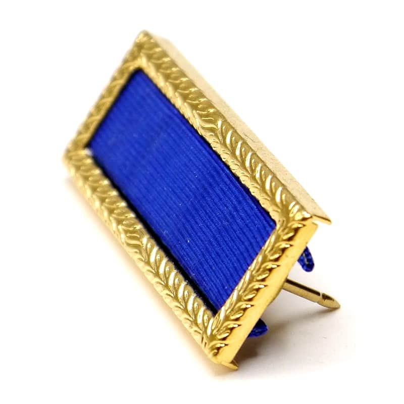 Army Presidential Unit Citation