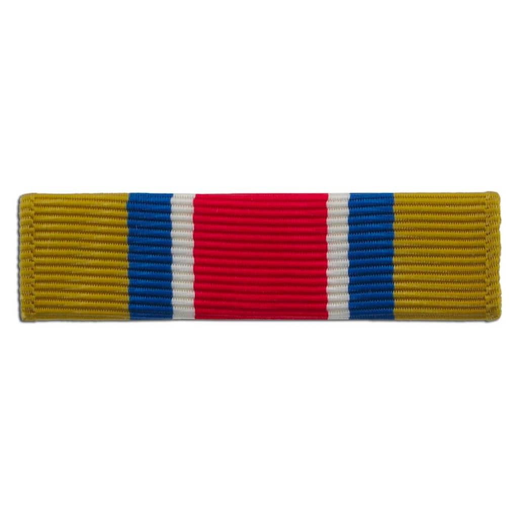 Army Reserve Component Achievement Award Ribbon