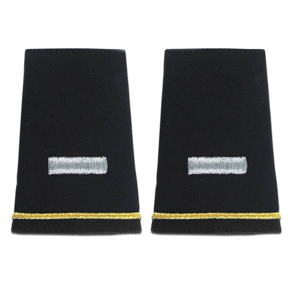 First Lieutenant Rank Patches & Pins – Army OCP, AGSU & ASU Insignia ...