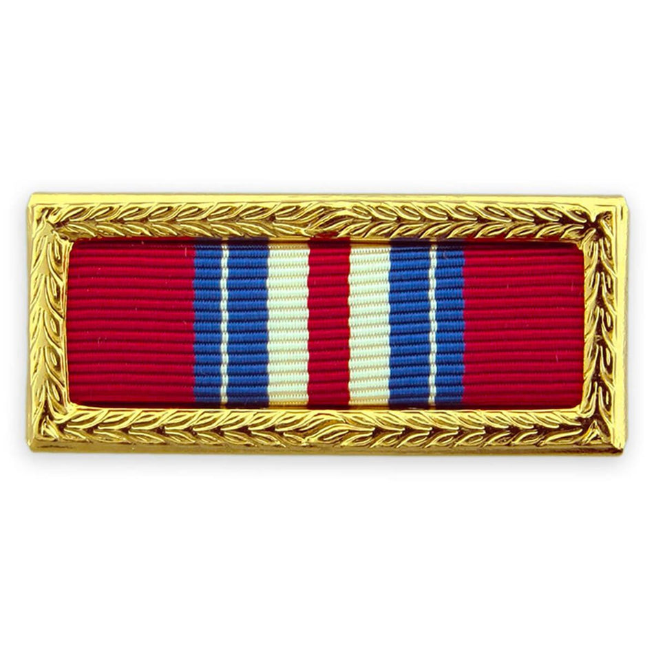 Army Valorous Unit Citation Award VUA