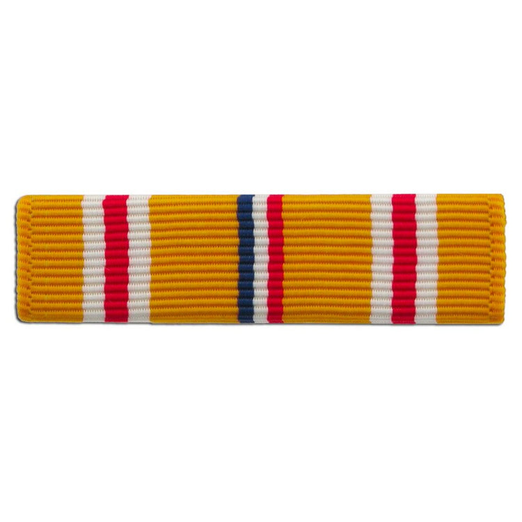 Asia-Pacific Campaign American Theatre Ribbon Personal Award – Bradley ...