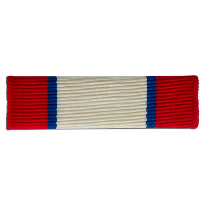 Army Service Ribbon Requirements