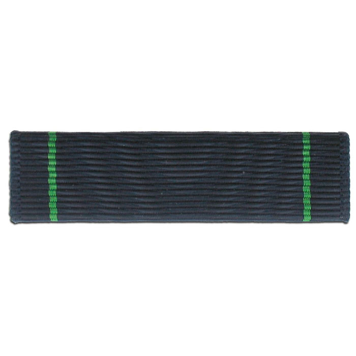 Navy Expert Pistol Shot Ribbon – Bradley's Surplus