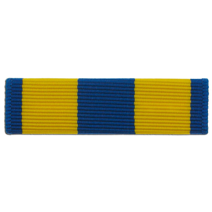 Navy Expeditionary Ribbon – Bradley's Surplus