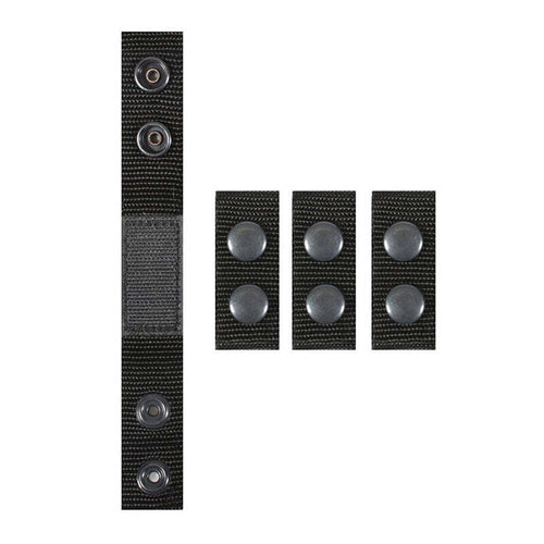 Rothco Suspender Belt Keepers