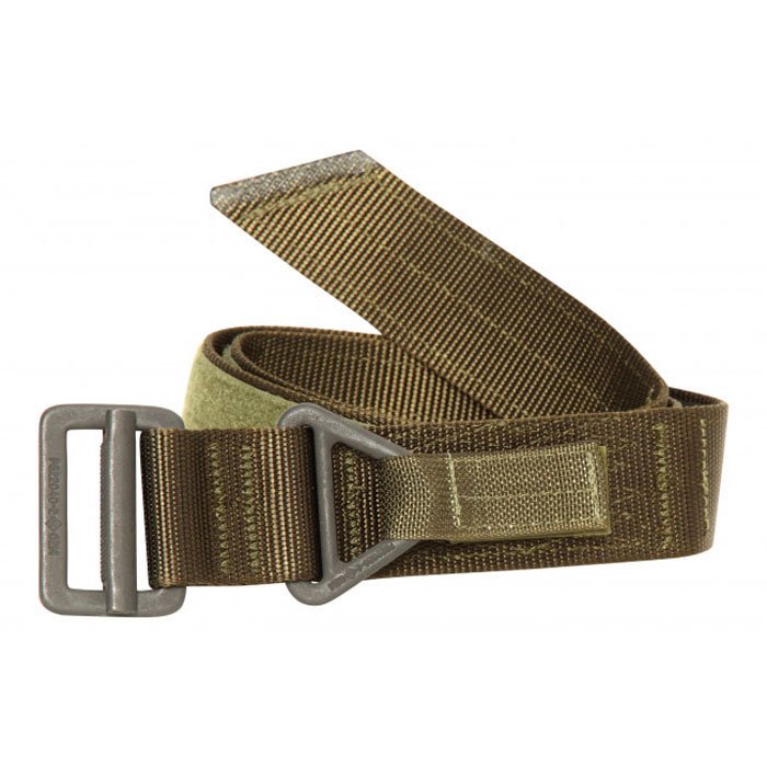 Rigger's Belt by SPEC-OPS Brand