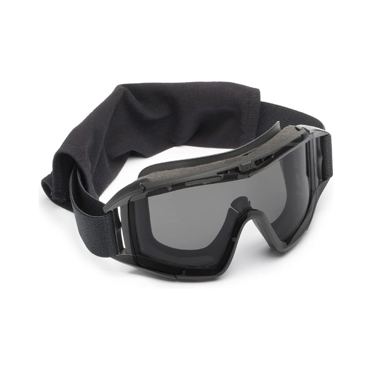 Revision Locust APEL US Military Goggles In Used or New Condition