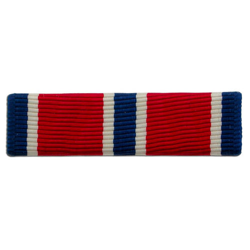 Air Force Organizational Excellence Ribbon