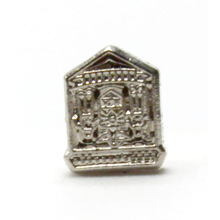 New York State Silver Shield Device