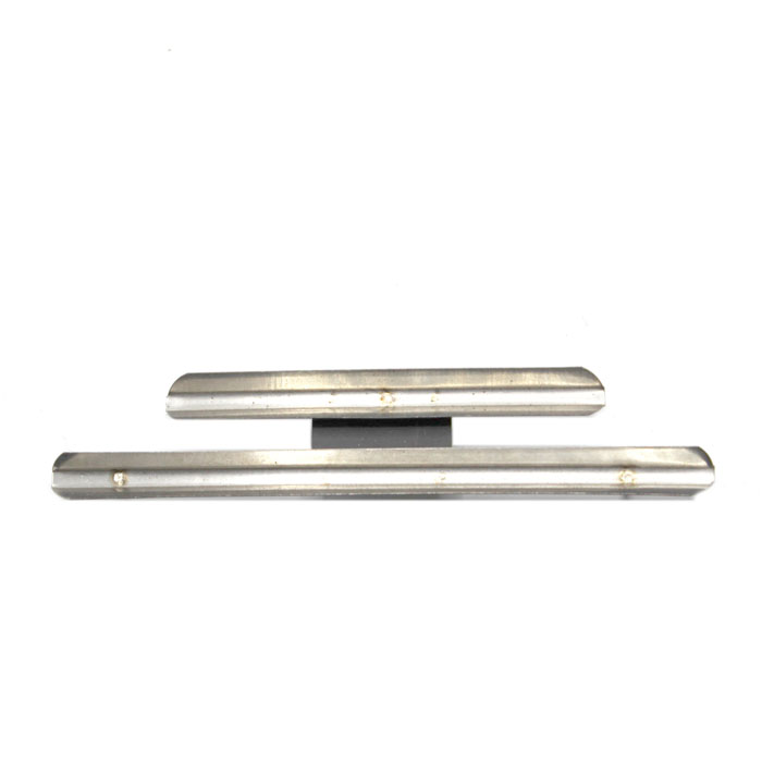 5 Military Ribbon Rack Mounting Bar Medal Holder
