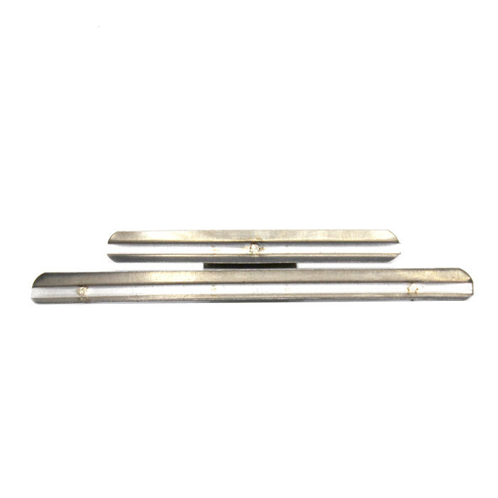 5 Military Ribbon Rack Mounting Bar Medal Holder