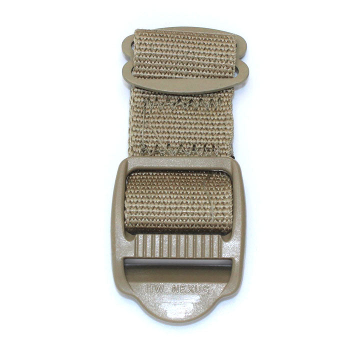 Genuine Issue Molle II Rucksack OCP Load Lifter Attachment