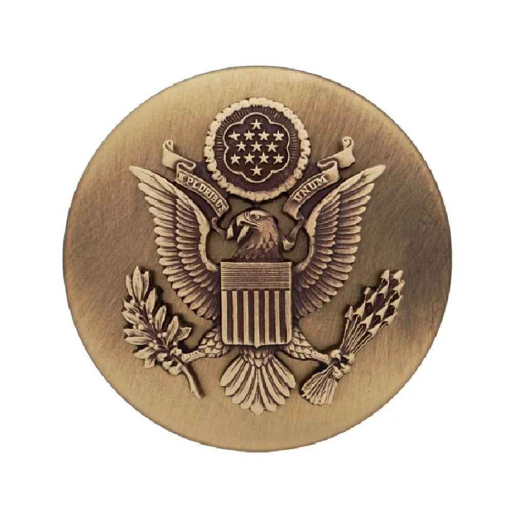 実物ヴィンテージ US ARMY REGULATION ホイッスル USED Vintage Original Regulation U.S. Army Solid Brass Whistle | eBay