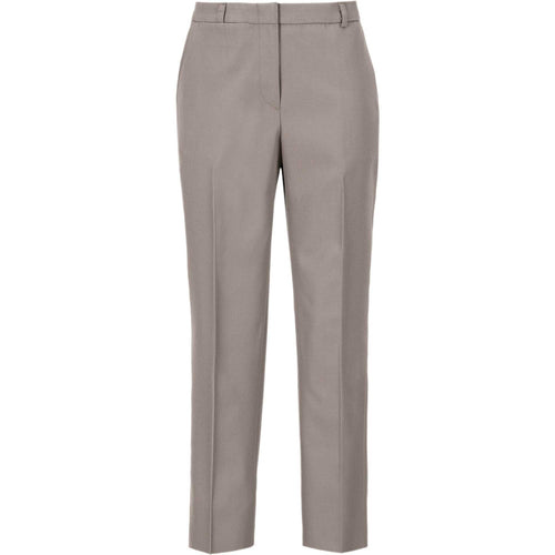 AGSU Female Trousers Dress Pants - Used