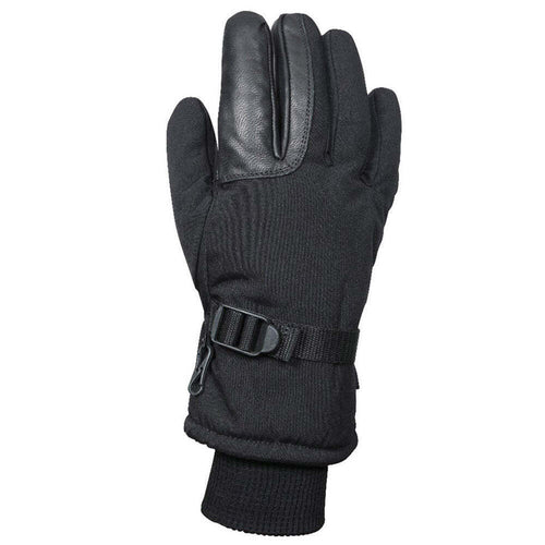 Cold Weather Military Style Gloves by Rothco