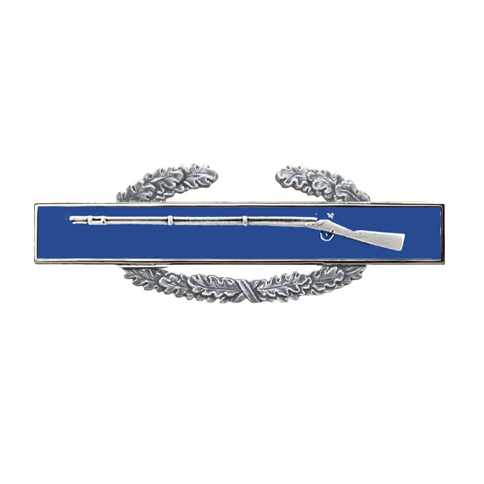 Gli Stati Uniti Acquisteranno Veicoli Da Combattimento Per La Fanteria - Foto 6