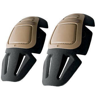 S*r様 実物Crye Precision G2 Knee Pad KHAKI Crye Knee Pads | Lightweight Joint Protection | All Colors