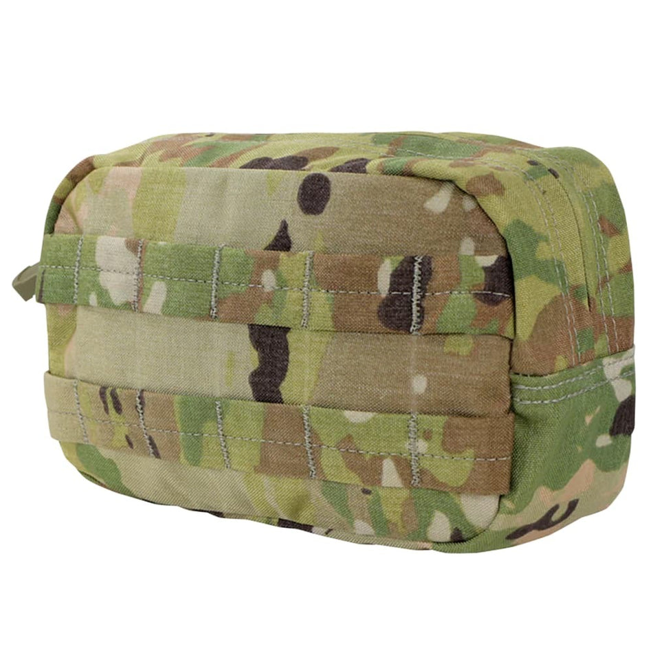 Condor Elite MA8-800 Utility Pouch Scorpion OCP