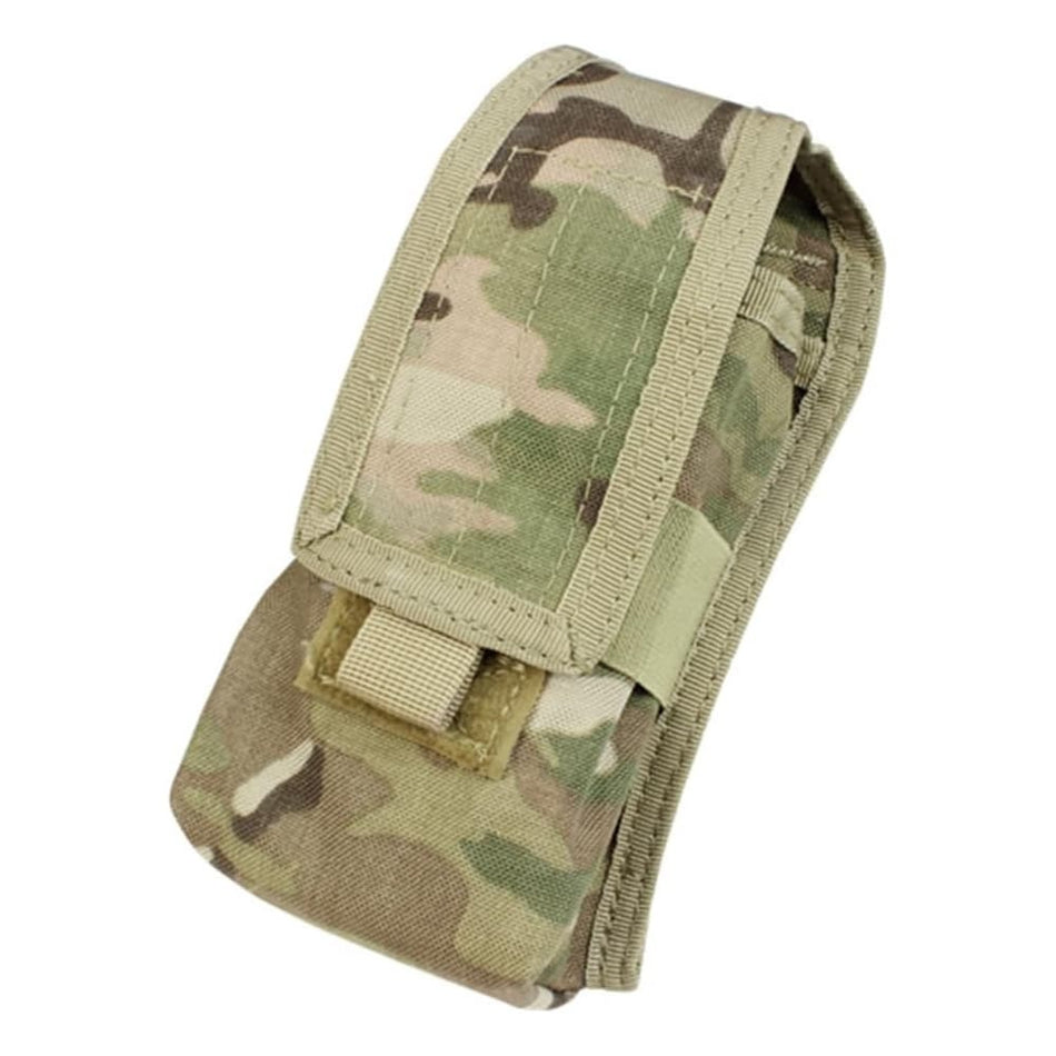 Condor Multicam MA9-008 Radio Pouch