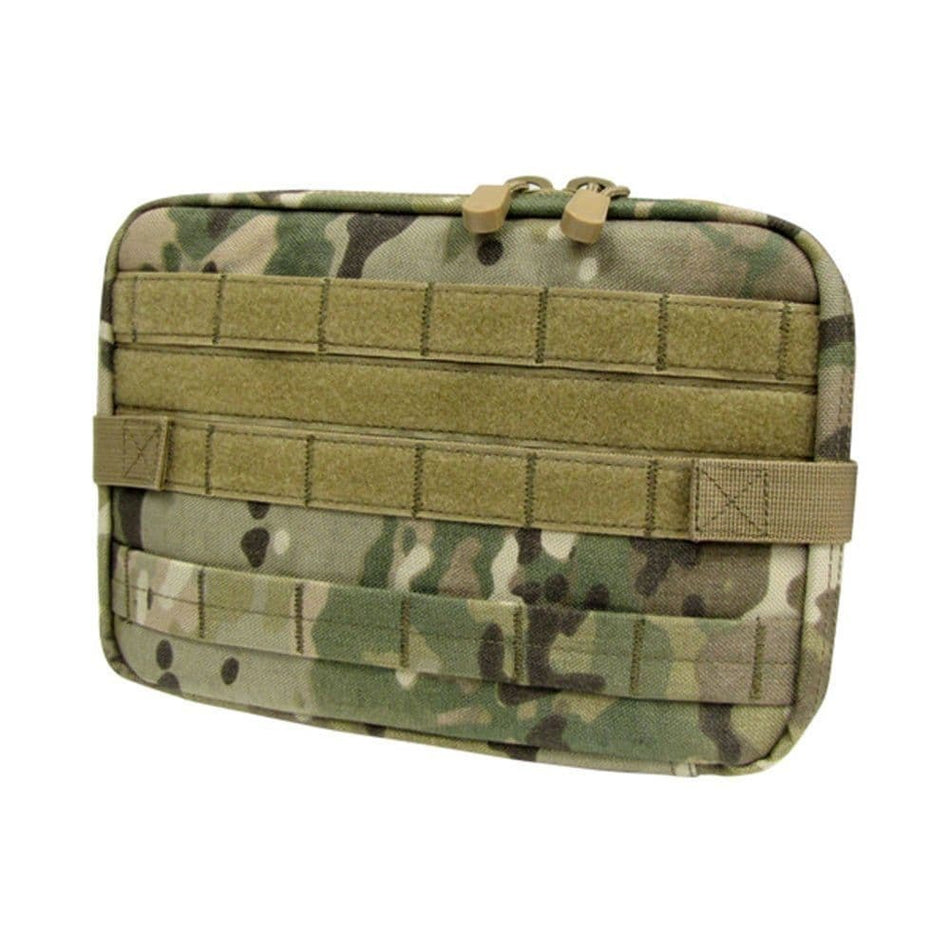 Condor T&T Multicam Pouch