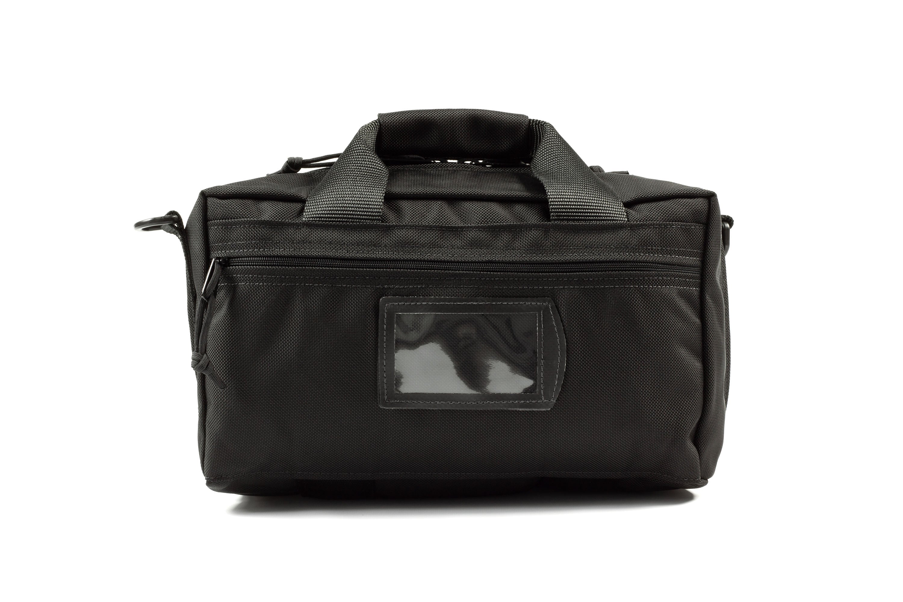 Ballistic Flight Bags – Bradley's Surplus