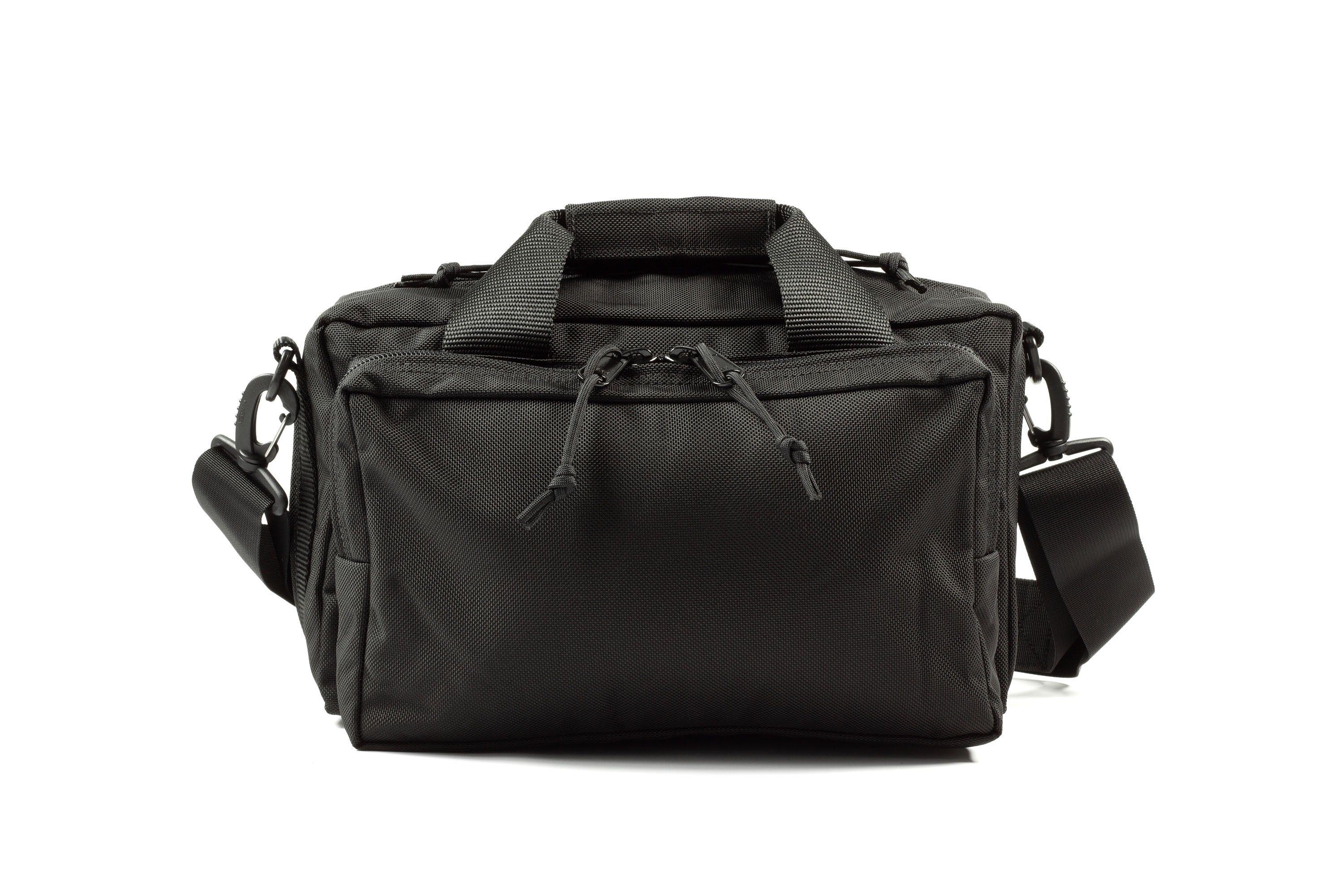 Ballistic Flight Bags – Bradley's Surplus