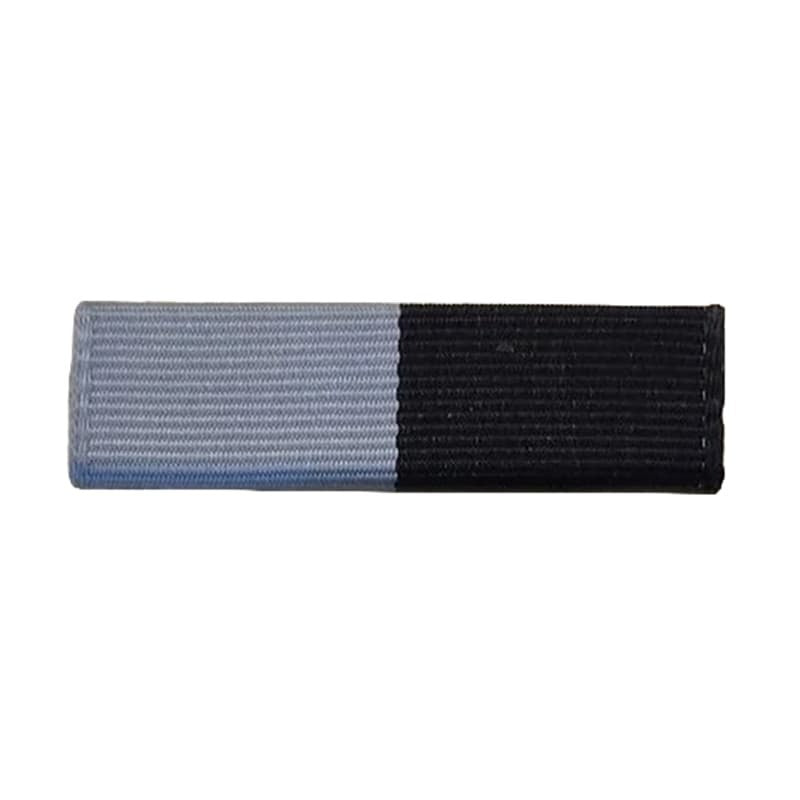 Danish Flyver March Ribbon