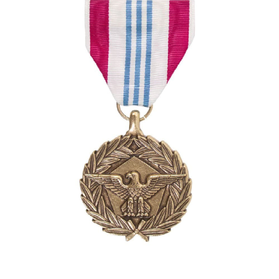 Defense Meritorious Service Medal - Large