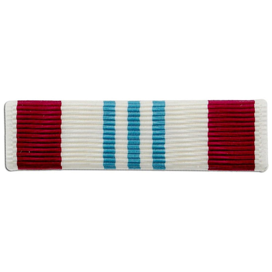 Army Ribbons | Official U.S. Army Awards & Decorations – Bradley's Surplus