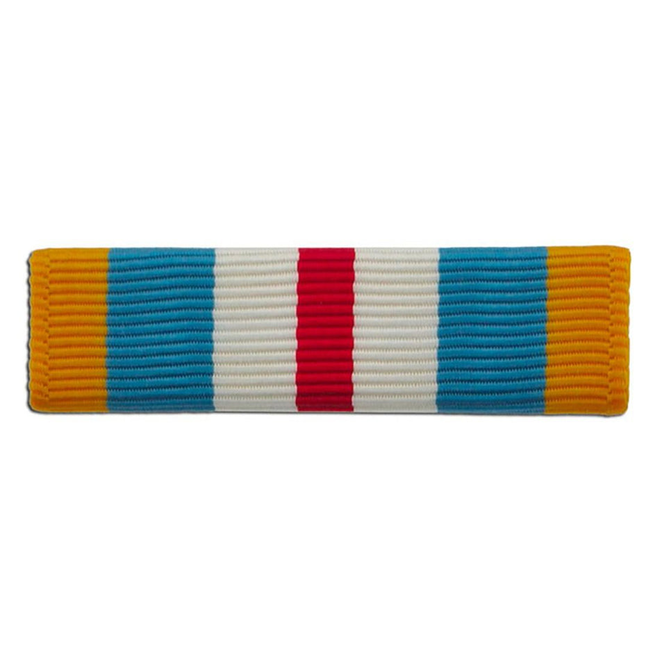 Defence Ribbon Army Ribbons | Official U.S. Army Awards & Decorations – Bradley's Surplus