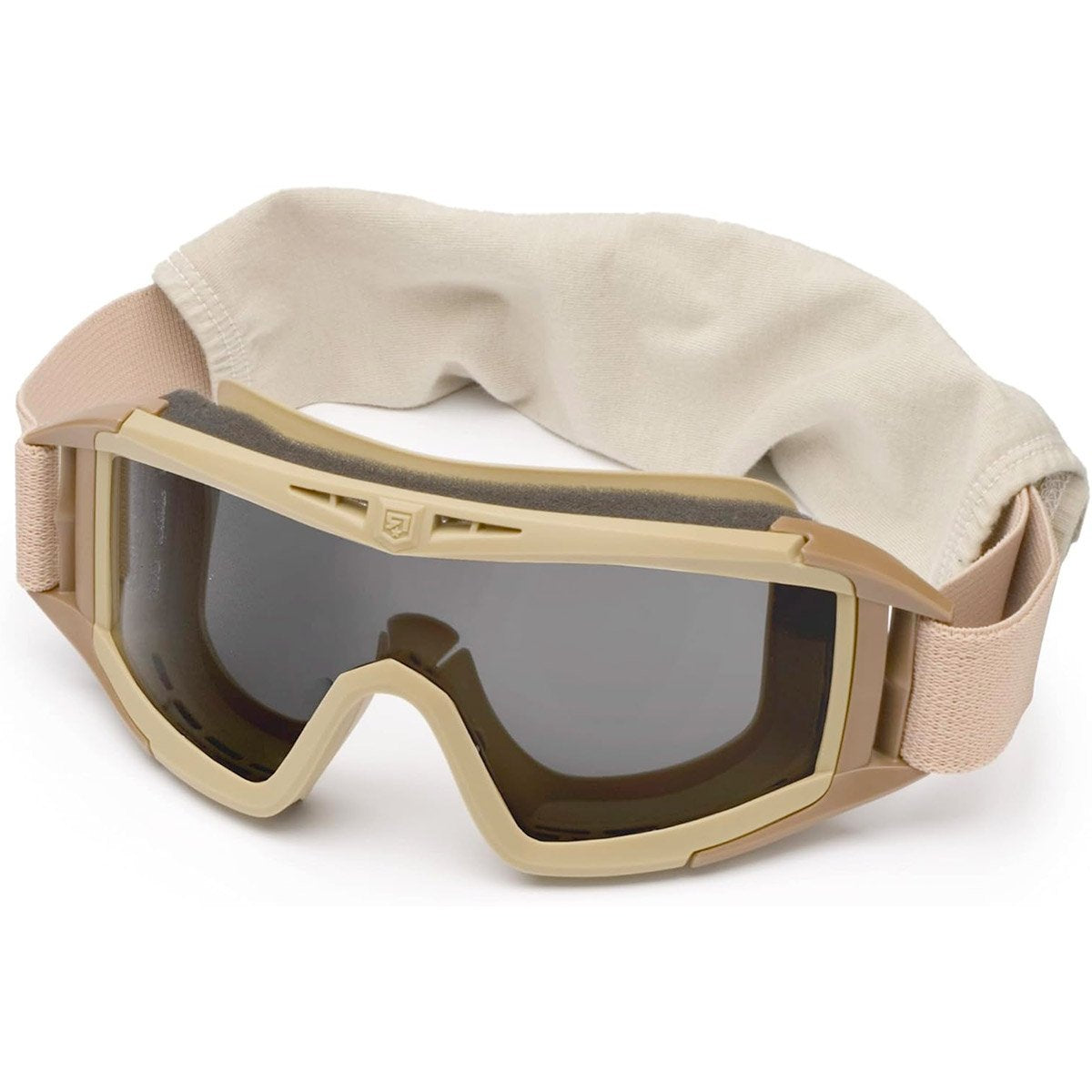 Revision Locust APEL US Military Goggles In Used or New Condition