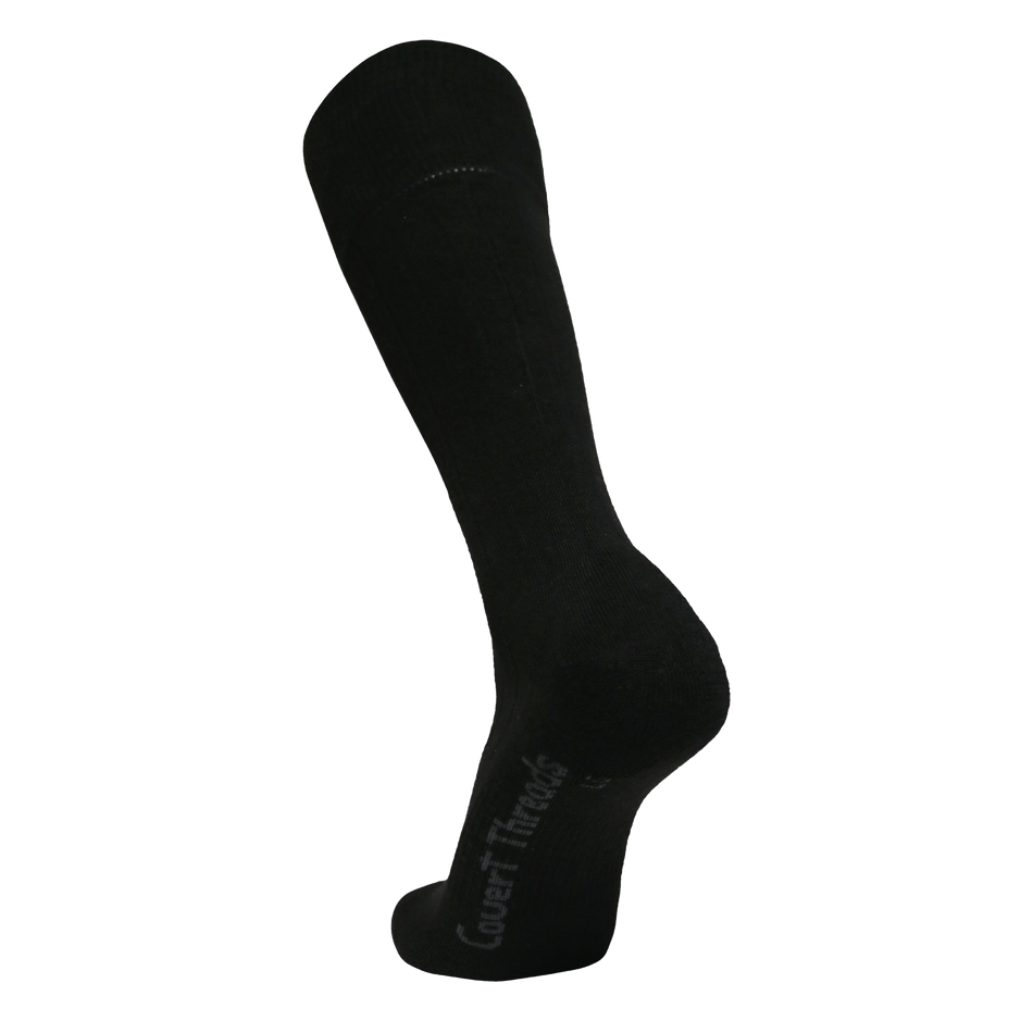 DRESS Garrison Sock