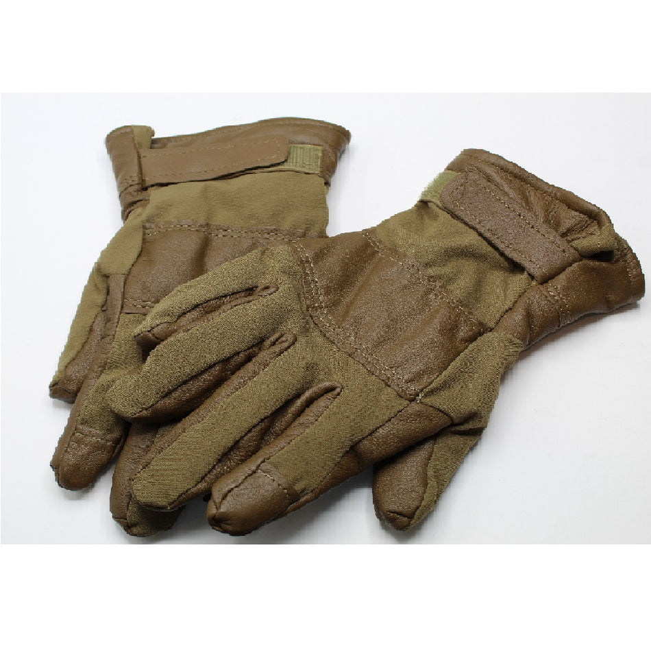 ROG All around Glove Cold Weather and Waterproof Size LargeROG All around Glove Cold Weather and Waterproof Size Large