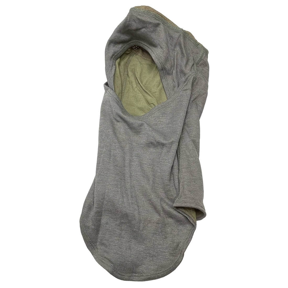 USGI Elite Issue Anti-Flash Protective Hood