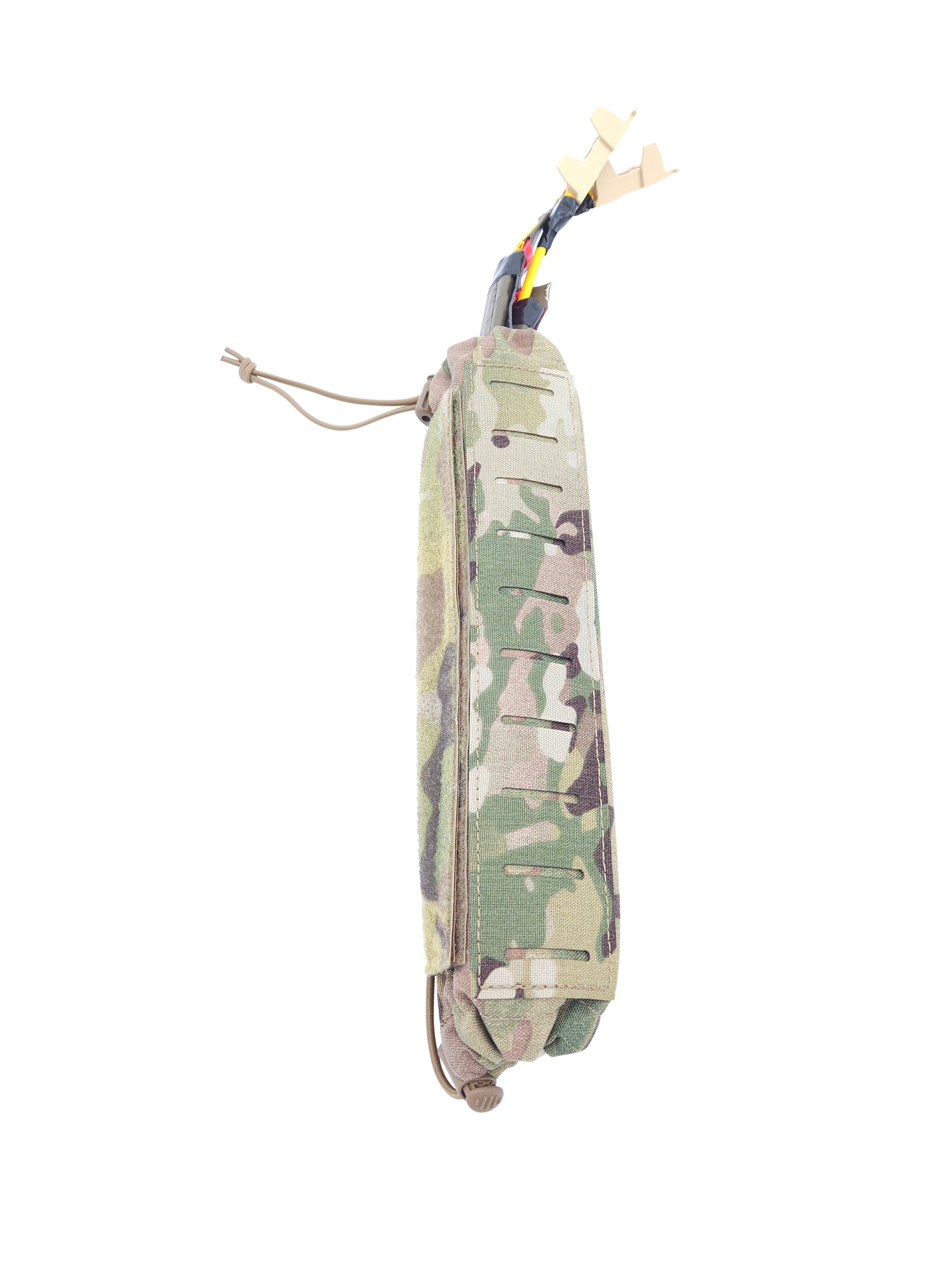 TNT Pouch™ by Forge Concepts – Bradley's Surplus