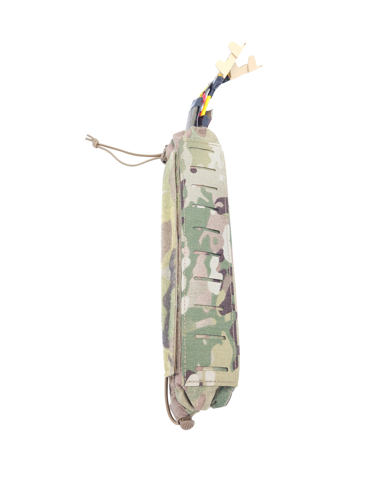 TNT Pouch™ by Forge Concepts