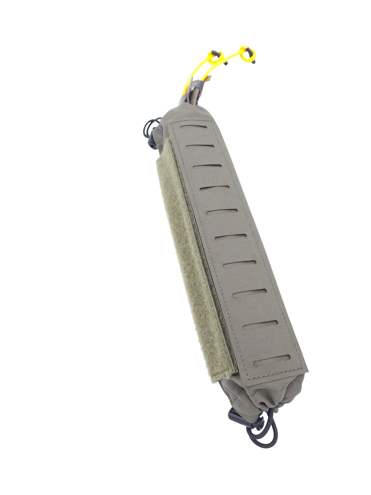 TNT Pouch™ by Forge Concepts