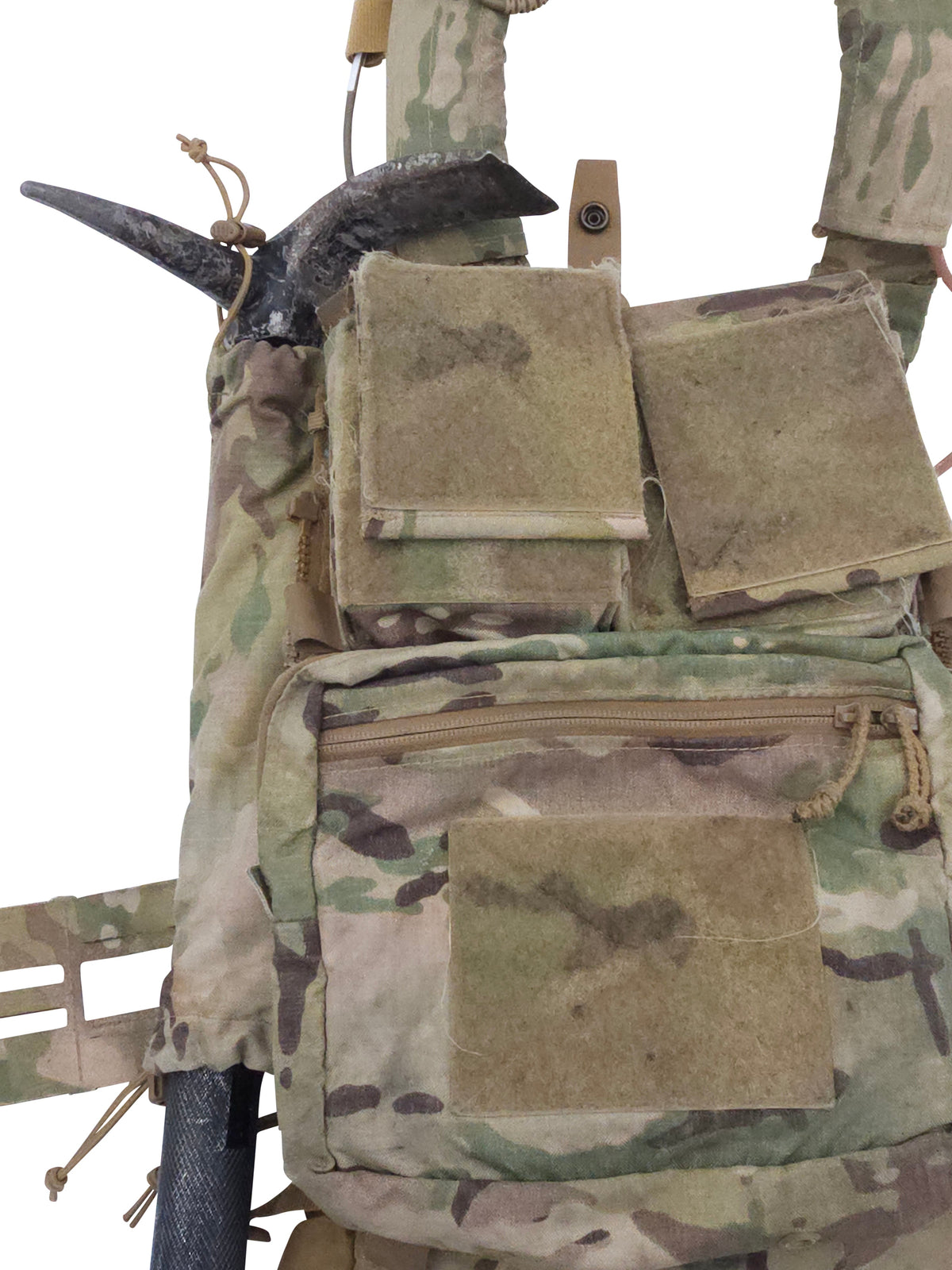 TNT Pouch™ by Forge Concepts