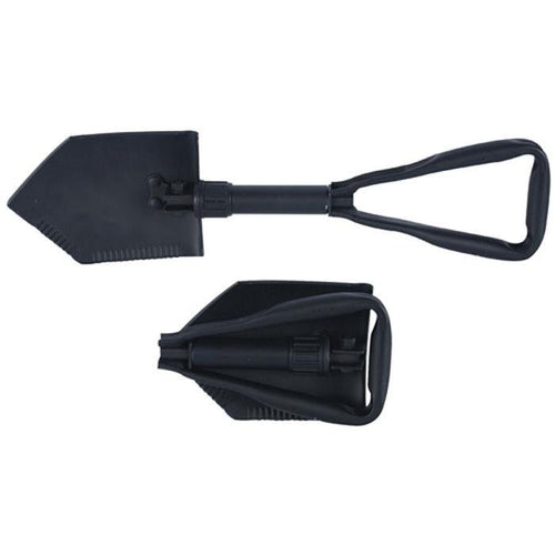 USGI Entrenching Tool USED E-Tool